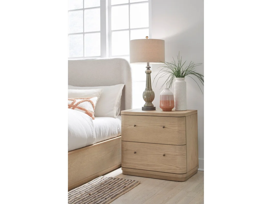 evefurn32359413