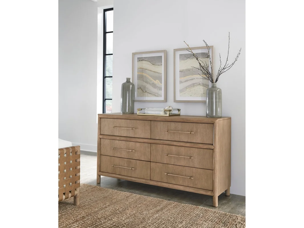evefurn32359422