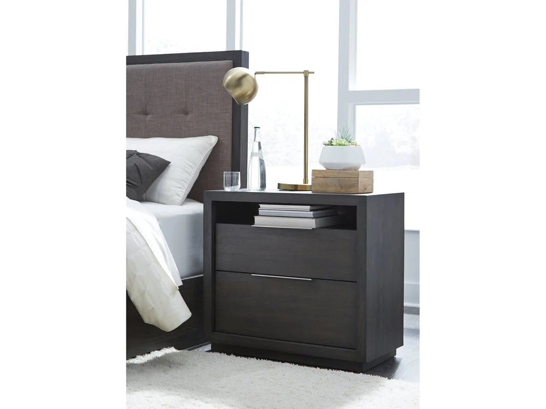 evefurn32359581