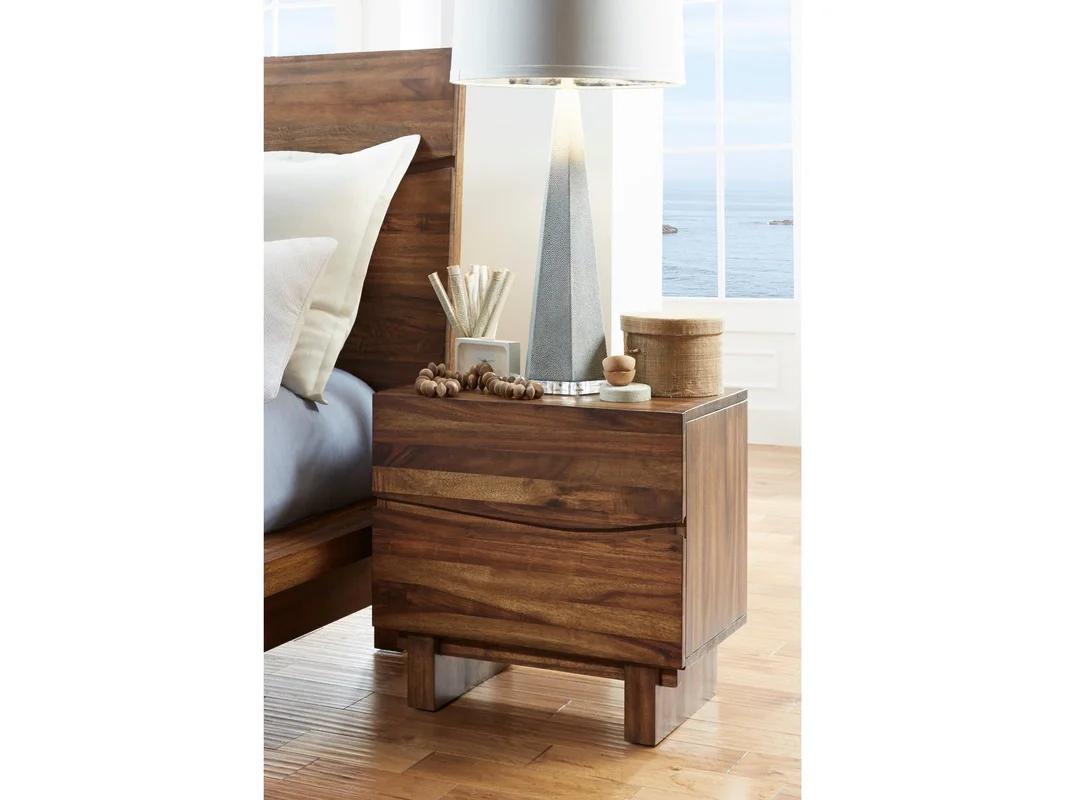 evefurn32359600