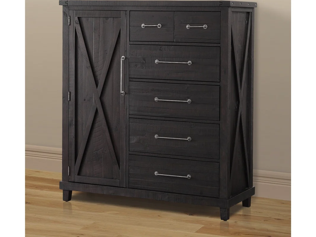 evefurn32359864