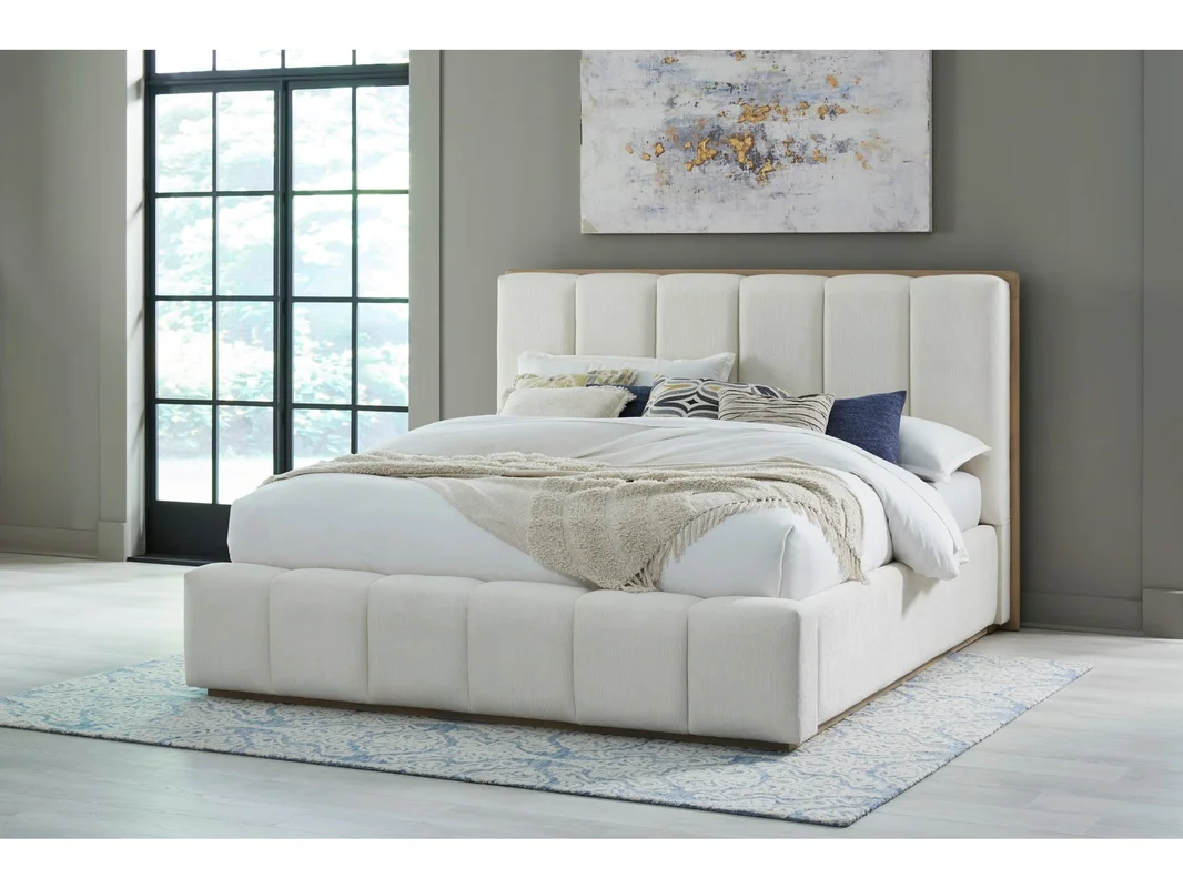 evefurn32359983