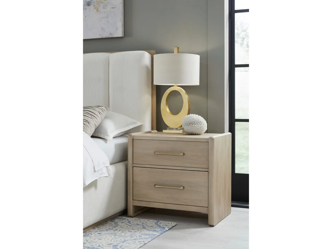 evefurn32359993