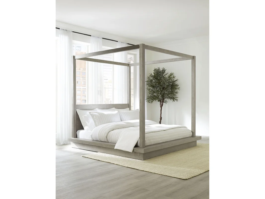 evefurn32360213