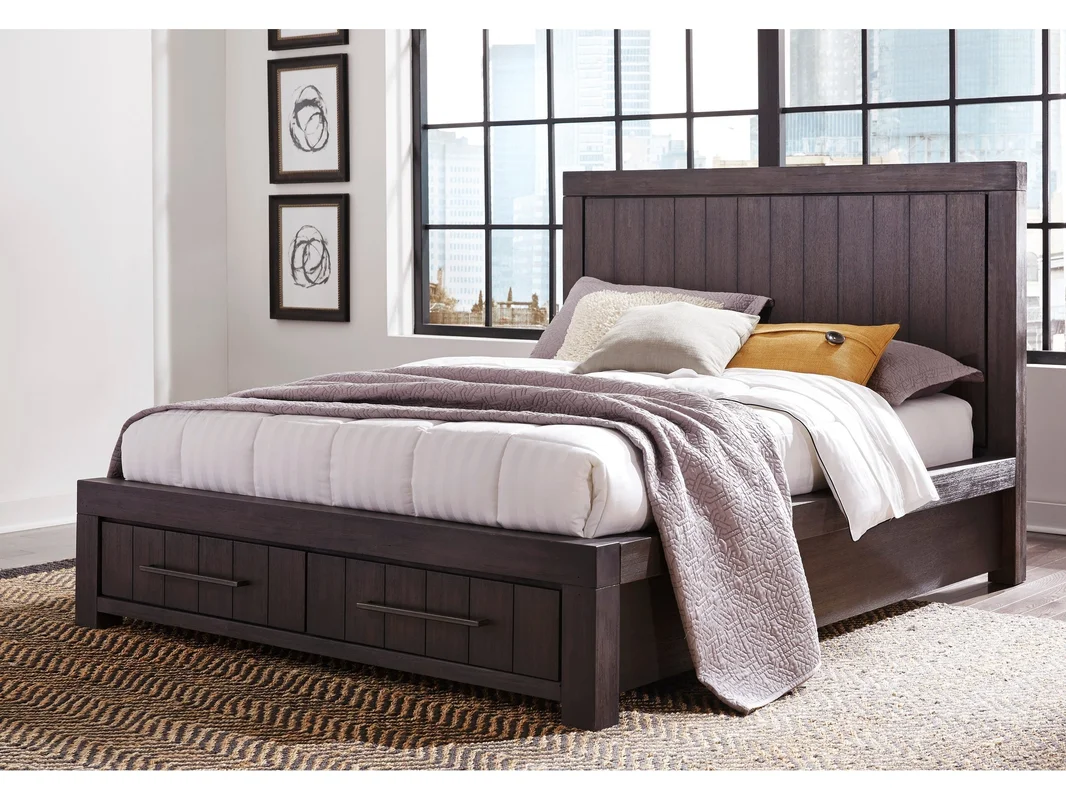 evefurn32360764