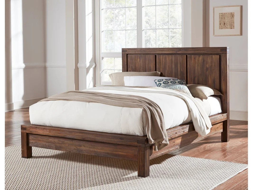 evefurn32360803