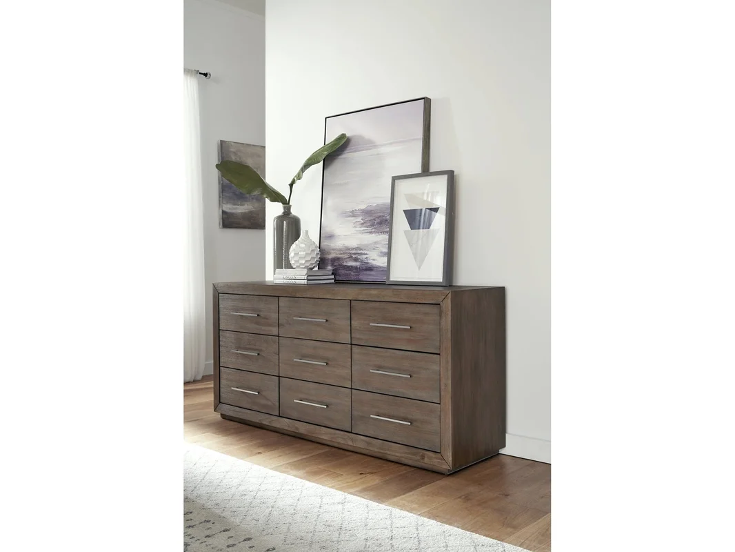 evefurn32361185