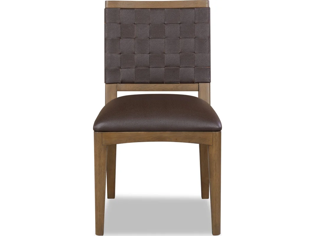 evefurn32361462