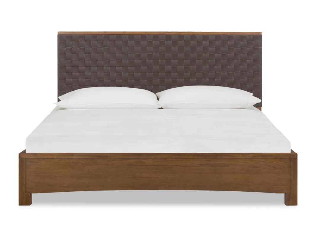 evefurn32361620