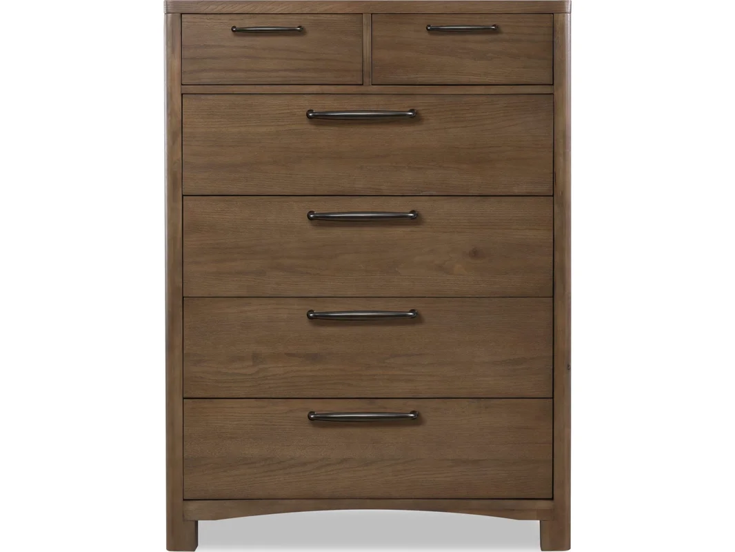 evefurn32361679