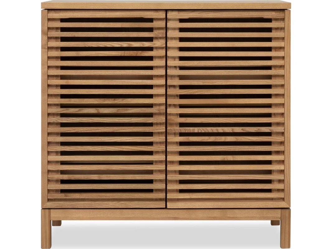 evefurn32362624