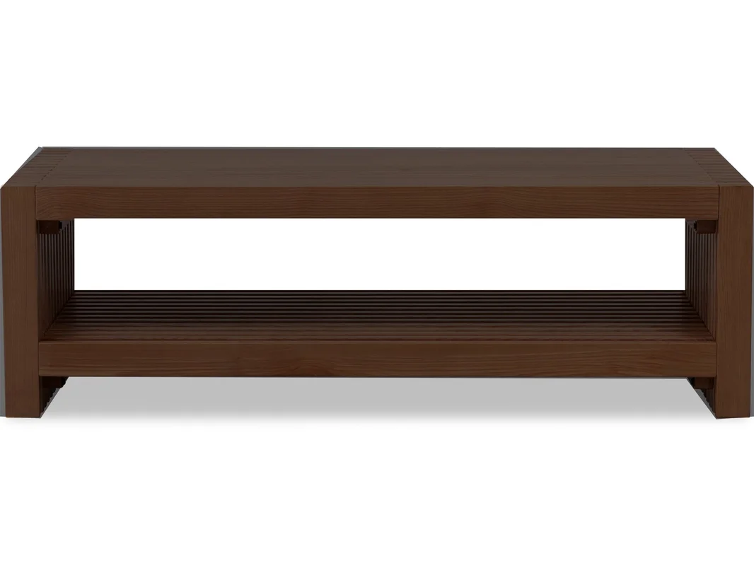 evefurn32362753