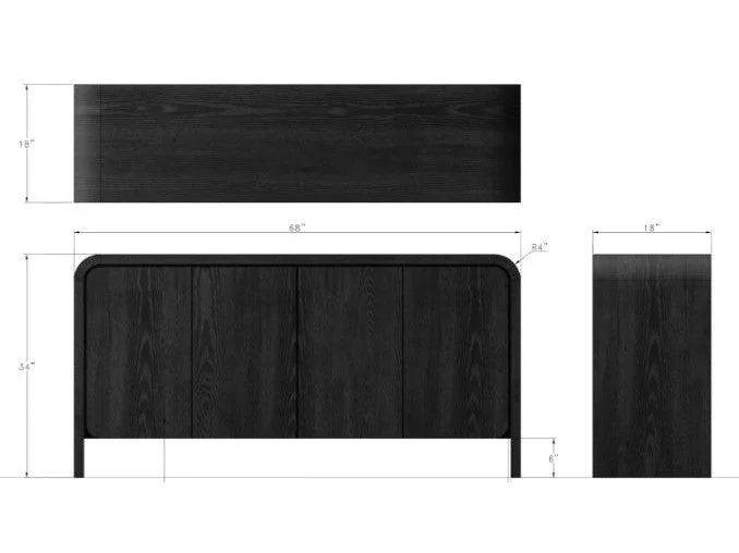 evefurn32362777