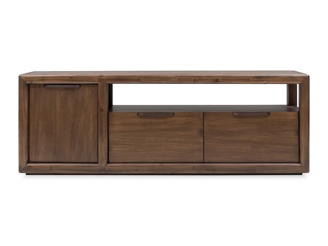 evefurn32362968