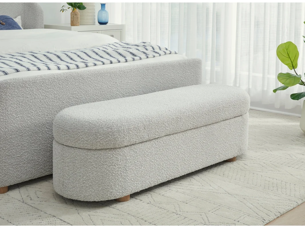 evefurn32363242