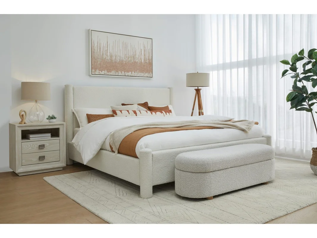 evefurn32363289