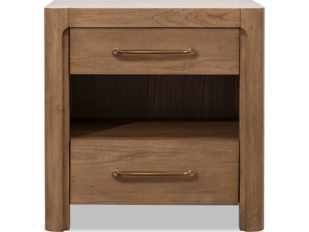 evefurn32363574
