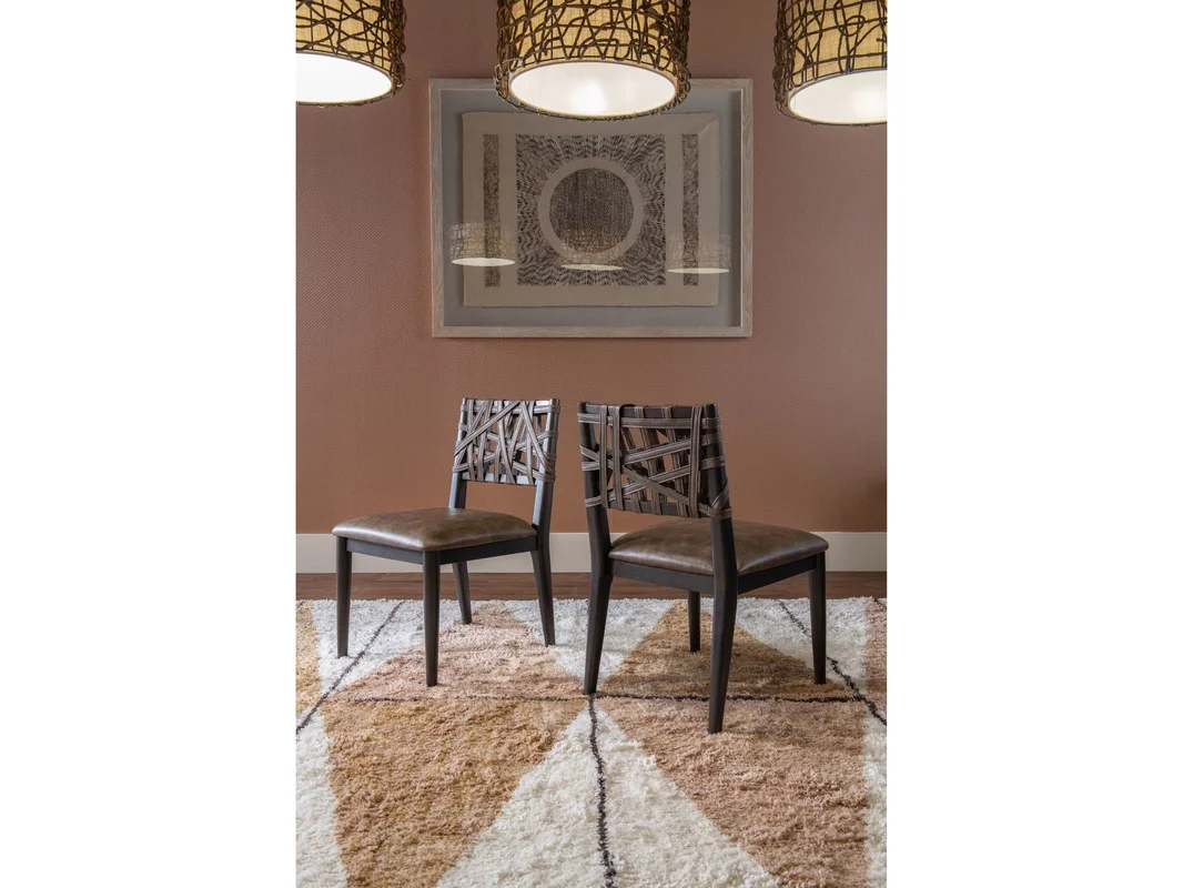 evefurn32363895