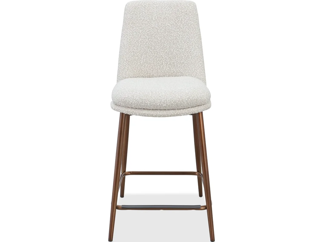 evefurn32364141