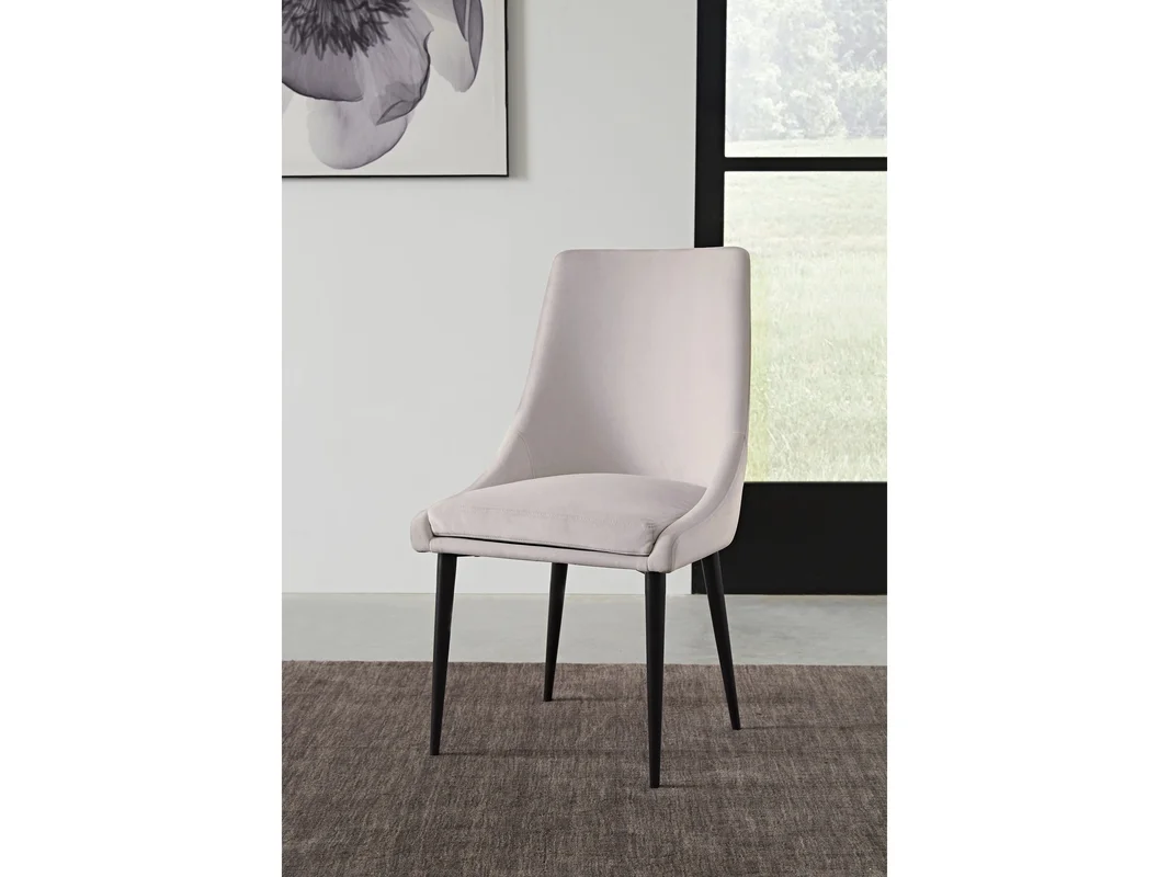 evefurn32364255