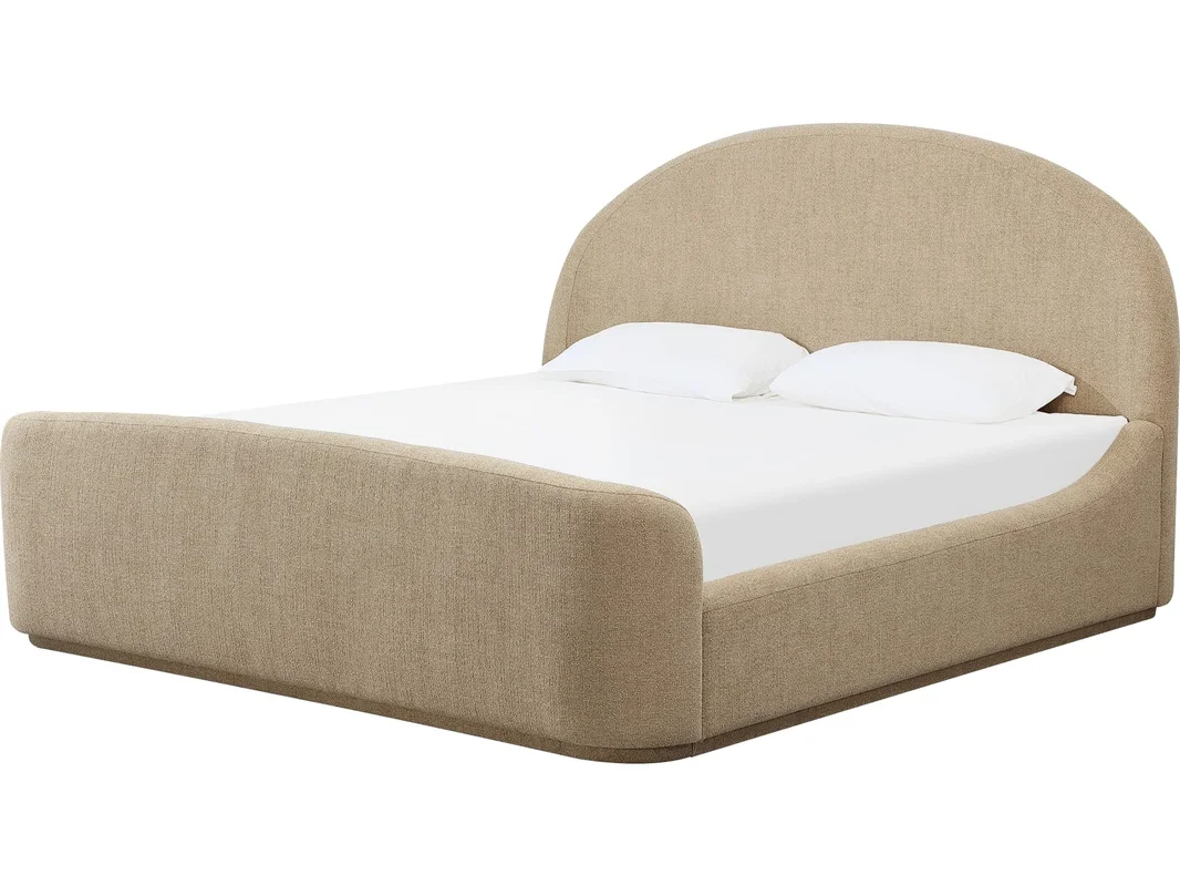 evefurn32364516