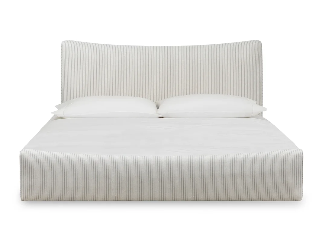 evefurn32364670