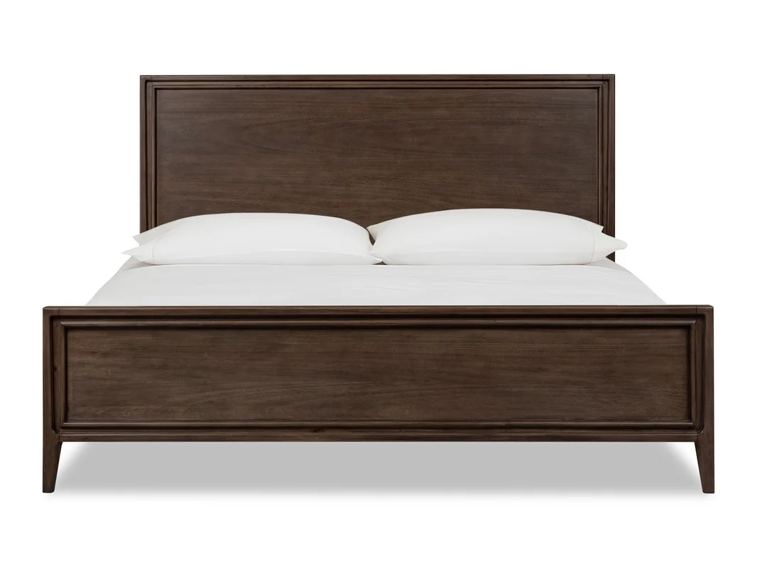 evefurn32365022