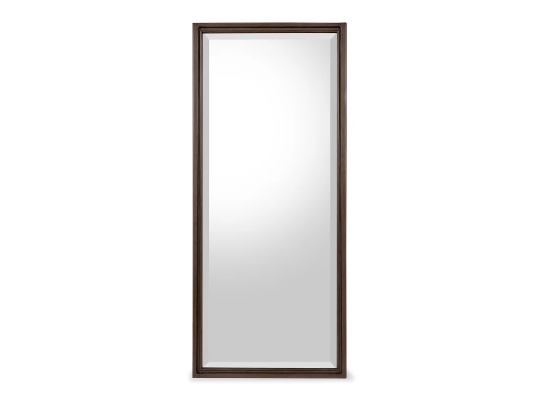 evefurn32365059