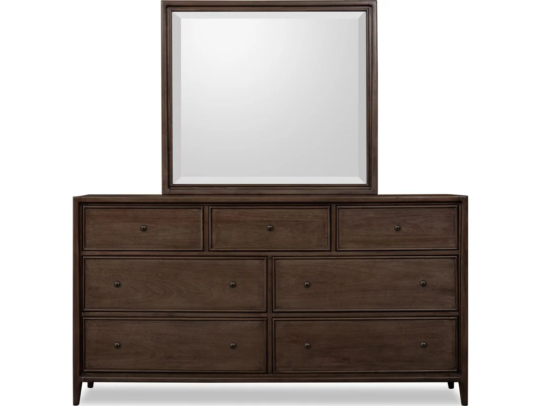 evefurn32365078