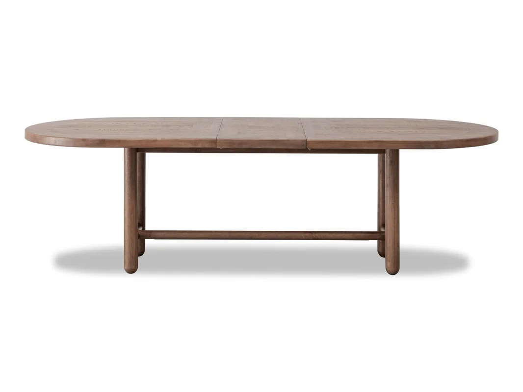 evefurn32365124