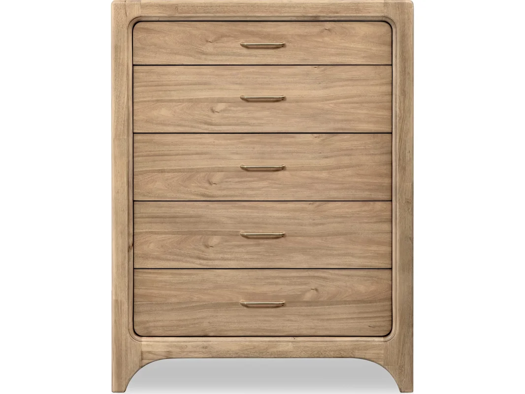 evefurn32365144