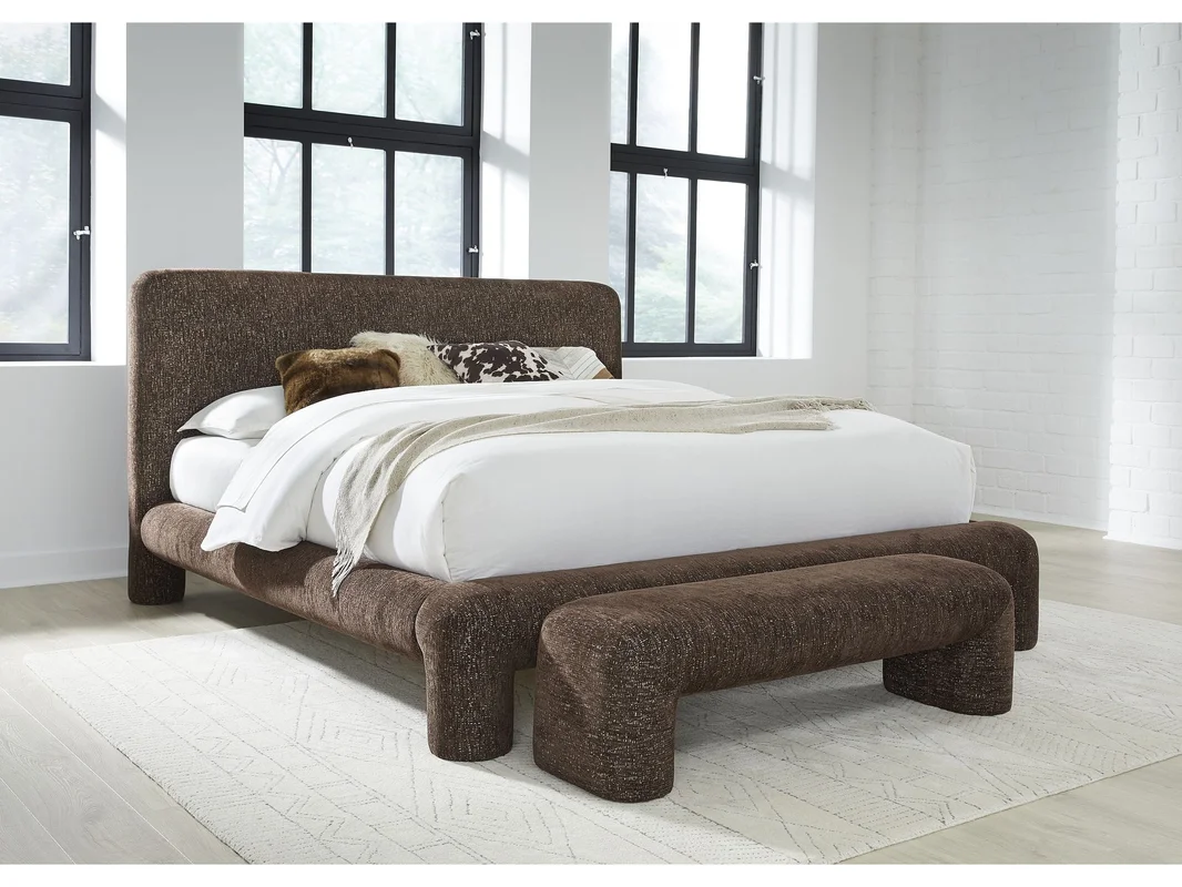 evefurn32365620
