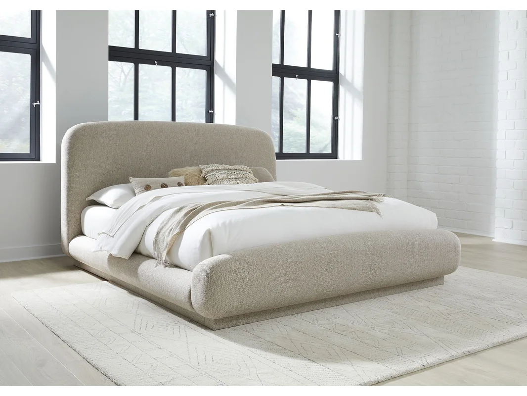 evefurn32365700