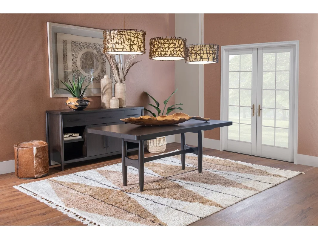 evefurn324520