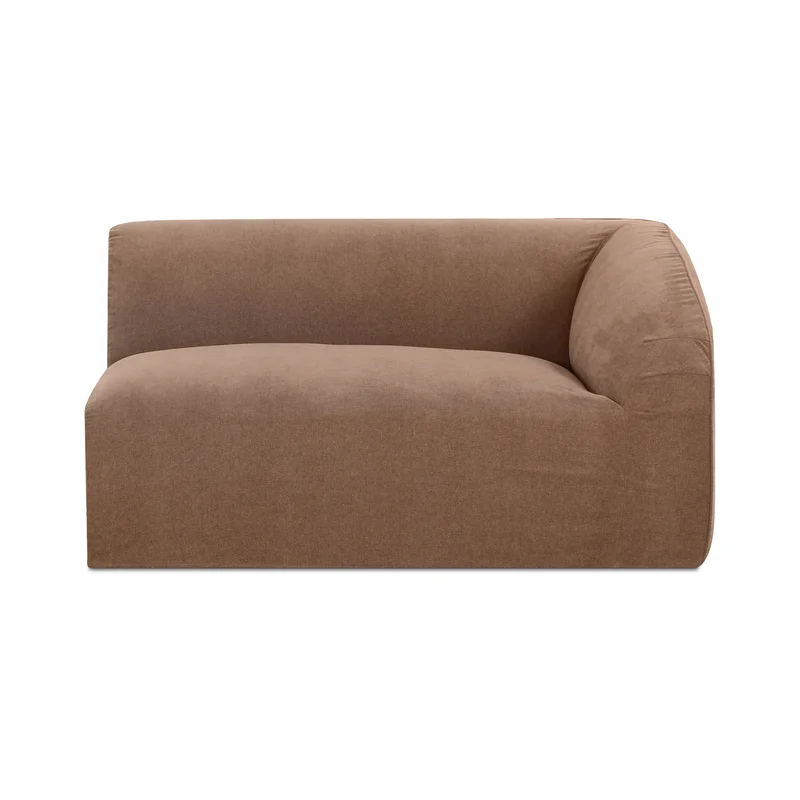 evefurn3267802