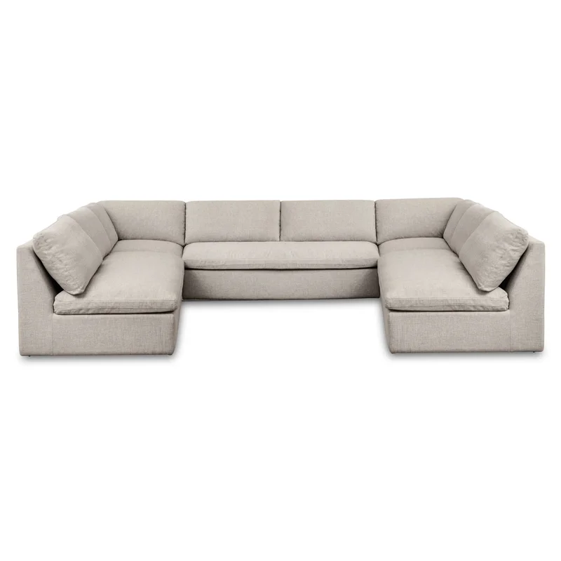 evefurn3267809