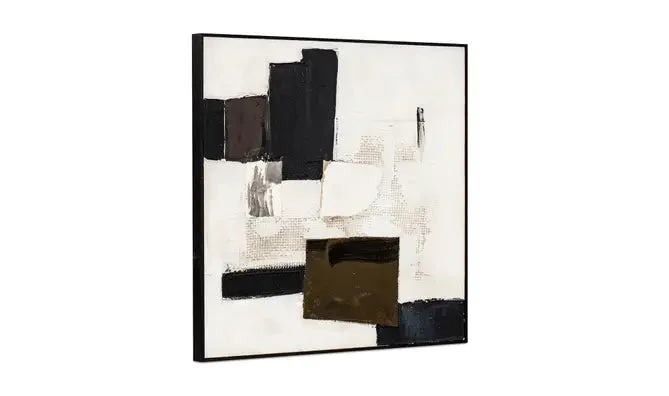 evefurn3267855