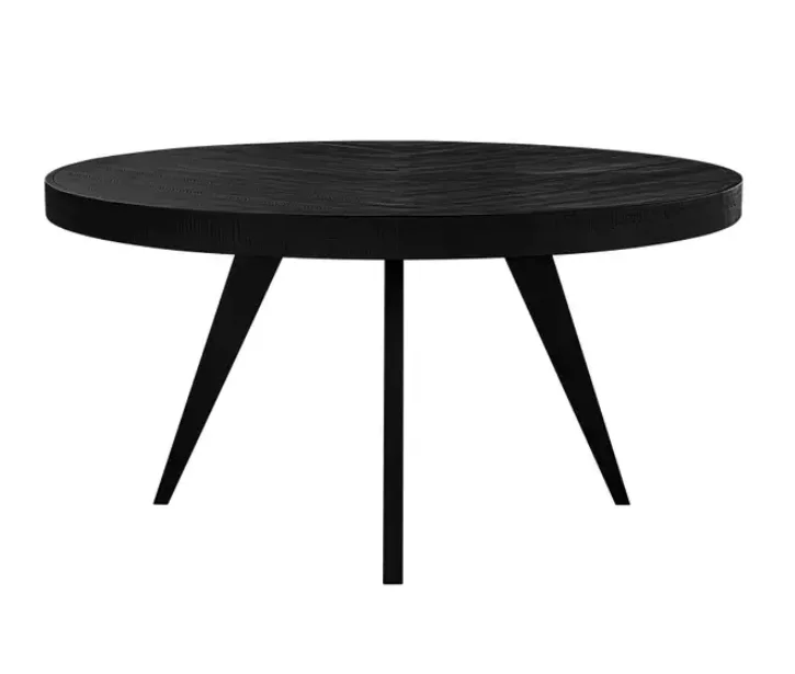 evefurn3267963