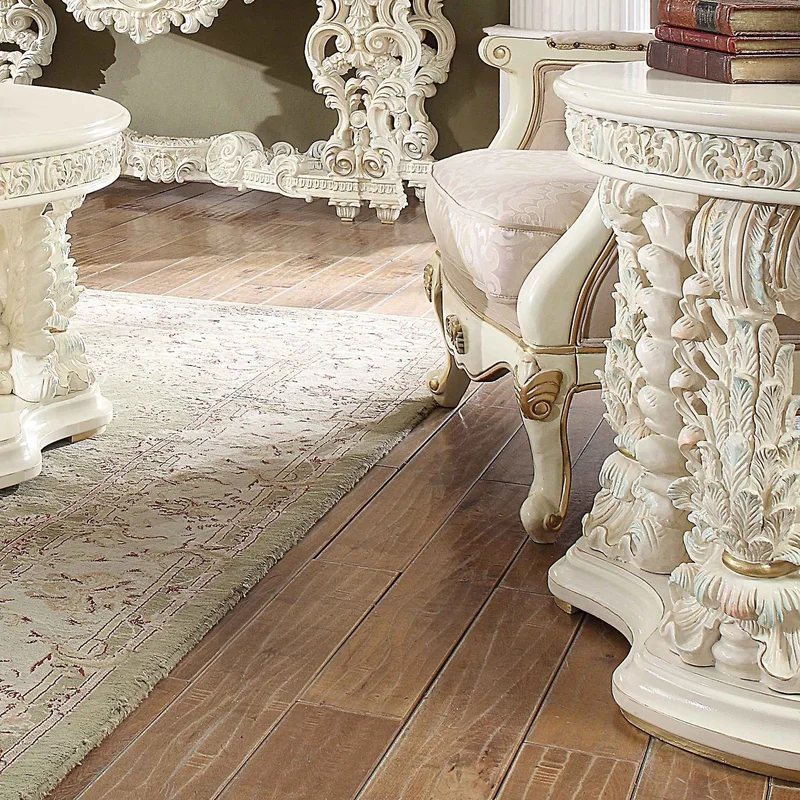 evefurn3267988