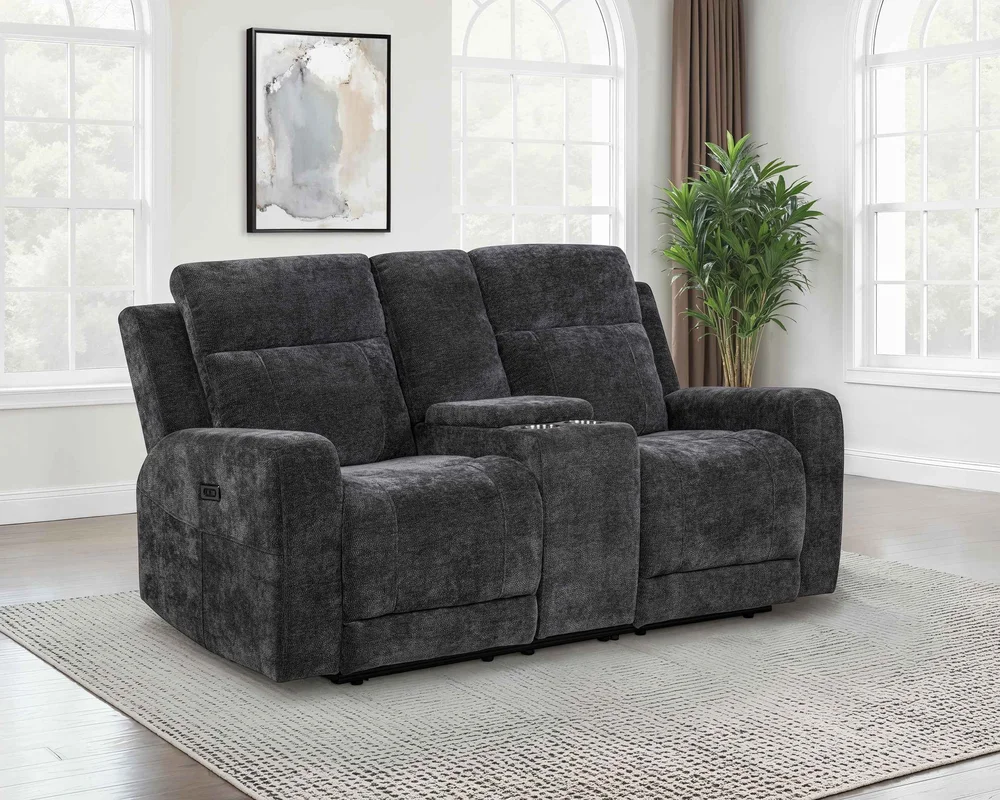evefurn3268042