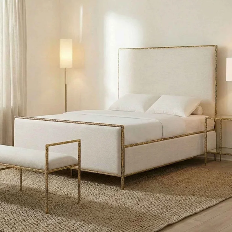 evefurn3268340