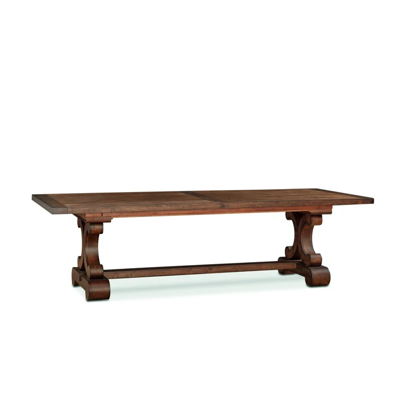 evefurn3268631