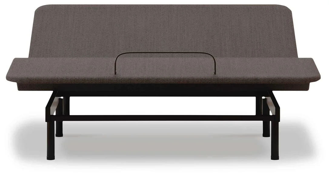 evefurn3268765