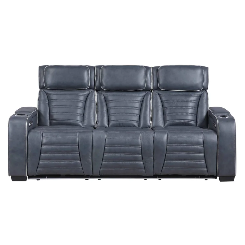 evefurn3268951