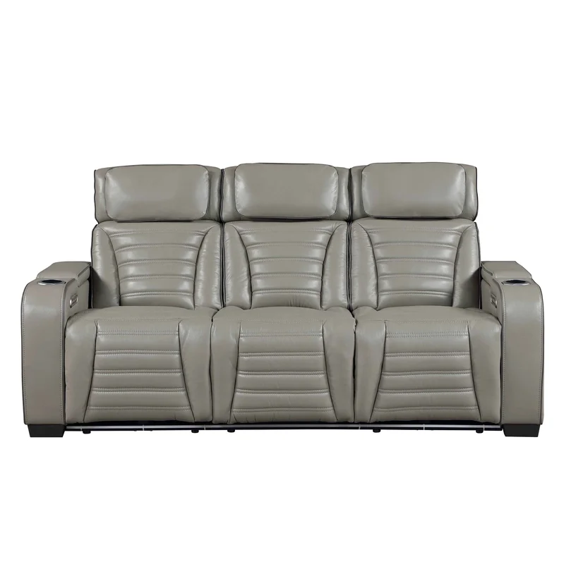 evefurn3268962