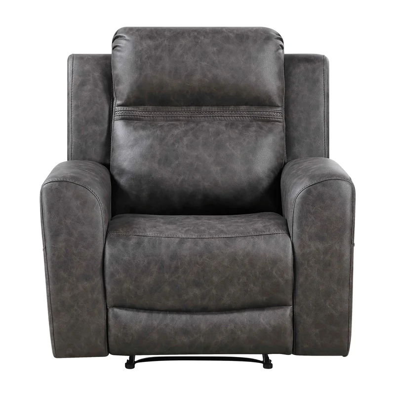 evefurn3269036