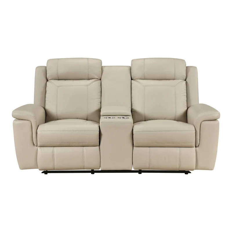 evefurn3269120