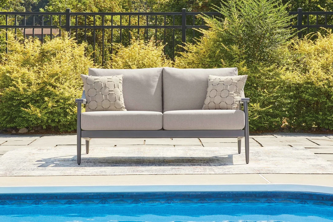 evefurn3269344