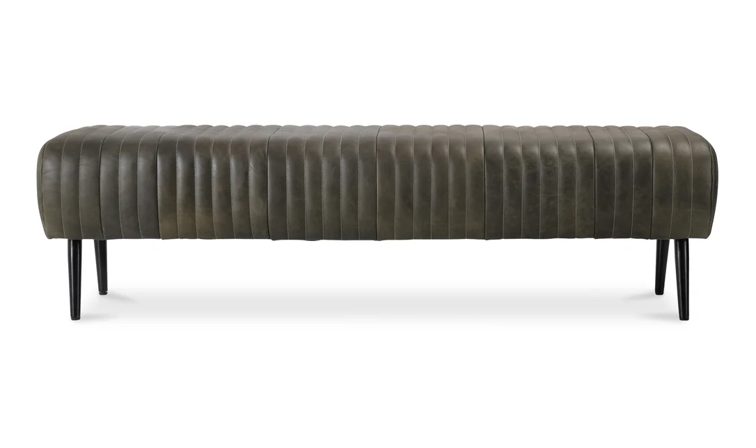 evefurn3270963