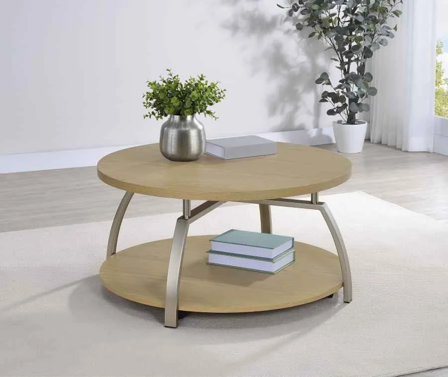 evefurn3271115